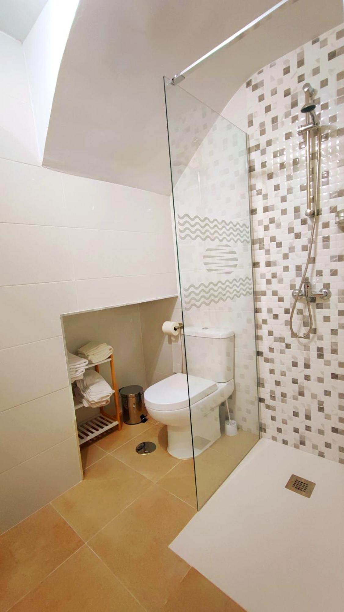 Apartamento Casa Fulgueiras Oviedo Exterior foto