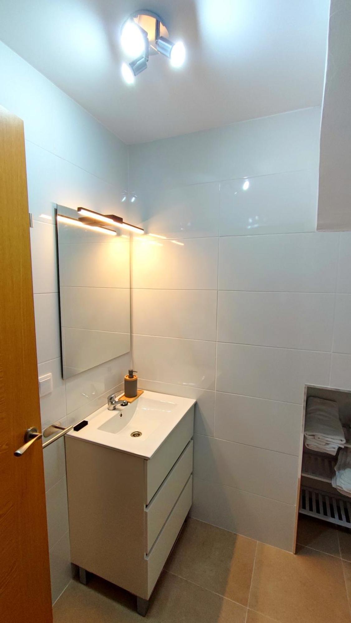Apartamento Casa Fulgueiras Oviedo Exterior foto